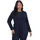 Ulla Popken Blazer Blau 52