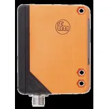 IFM Electronic Reflexlichttaster OA5120