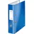 WOW DIN A4 80 mm Blau 1 St.