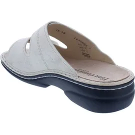 Finn Comfort Sansibar oro 37