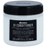 Davines OI Conditioner 250 ml