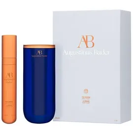 Augustinus Bader The Serum Gesichtsserum 30 ml