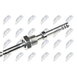 NTY Abgastemperatursensor EGT-DW-002