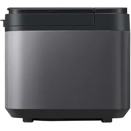 Panasonic SD-YR2540 HXD (Brotbackautomat,