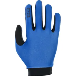 ION Gloves ION Logo Unisex cobalt reef (755) XS