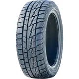 PREMIORRI Viamaggiore Z Plus 225/65 R17 102H