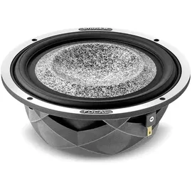 Focal 6WM