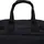 Napapijri H-Nadir Reisetasche S 56 cm Schwarz