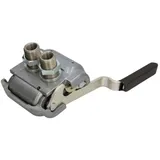 Wabco 4528020090