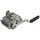 Wabco 4528020090