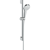 Hansgrohe Croma Select S 1jet Brauseset (26564400)