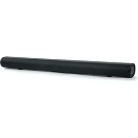 Muse M-1680 Schwarz