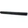 Muse M-1680 Schwarz