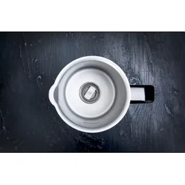 Gastronoma 18150003 Milchaufschäumer