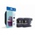 Brother LC-123BK schwarz 2 St.