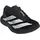 adidas Adizero Evo SL Core Black/Cloud White/Carbon 38 2/3