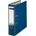 Leitz 1010 DIN A4 80 mm Blau