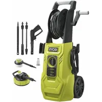 RYOBI 2000 W