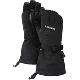 BURTON Goretex Handschuhe - - L