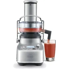 Sage the 3X Bluicer Pro SJB815 Standmixer