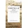 Skin1004 Madagaskar Centella Ampoule Gesichtsserum 100 ml