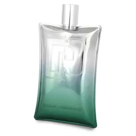 Paco Rabanne Dangerous Me Eau de Parfum 62 ml