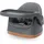 Maxi-Cosi Jay Elegance Graphite inkl. Tablett