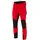 PSS Outdoorhose X-treme Stretch Rot 58