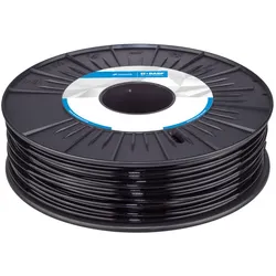 BASF PLA-0002B075, 1 Stück(e), 750 g