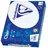 A4 100 g/m2 500 Blatt