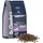 dr.clauder solutions for pets gmbh Hyposensitive Ente & Kartoffel 350 g