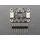 Adafruit AD5693R Breakout Board, 16-Bit DAC with I2C Interface,