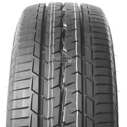 LLKW / LKW / C-Decke Reifen TOYO  NA-VAN 235/60 R17 117/115R