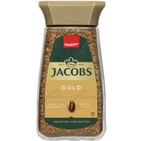 Jacobs Cronat Gold 100 g