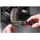 VIGOR V3551N Kunststoff-Reparatur Satz