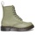 Dr. Martens 1460 Pascal Virginia Muted Olive 36