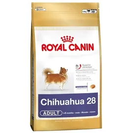 Royal Canin Chihuahua Adult 3 kg