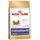 Royal Canin Chihuahua Adult 3 kg