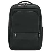 Lenovo ThinkPad Professionel Gen 2, Notebook Rucksack 16", schwarz (4X41M69794)