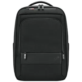 Lenovo ThinkPad Professionel Gen 2, Notebook Rucksack 16", schwarz (4X41M69794)