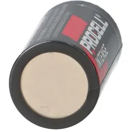 Duracell Batterie Lithium CR123A, 3V Intense Retail Box