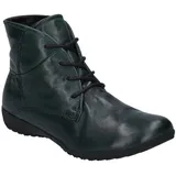 Josef Seibel Naly 09