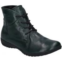 Josef Seibel Naly 09