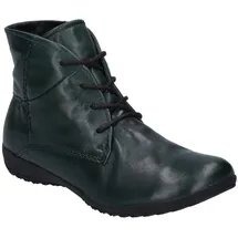 Josef Seibel Naly 09 petrol 37