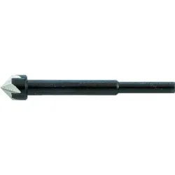 Versenker SP F Holz 16mm