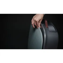 AEG AKITW1 Decor kit for AX5 & AX7, Deko-Set, Box - Grün