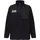 Oxmo Nete Fleecejacke Schwarz S