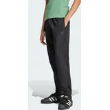 Adidas Woven SST Trainingshose Black S