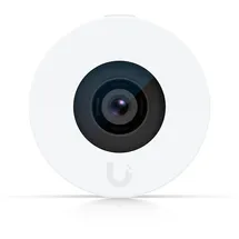 UBIQUITI networks Ubiquiti AI Theta Long-Distance Lens