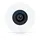 UBIQUITI networks Ubiquiti AI Theta Long-Distance Lens